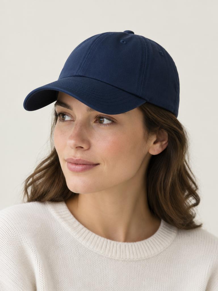 Caps